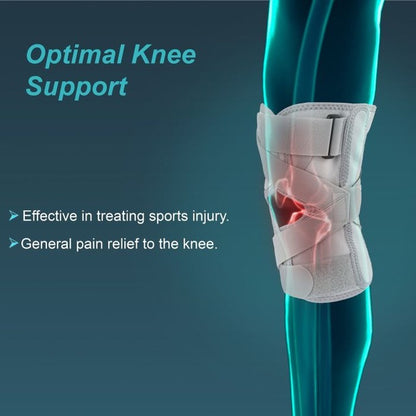 Tynor J08 OA Knee Support (Neo)