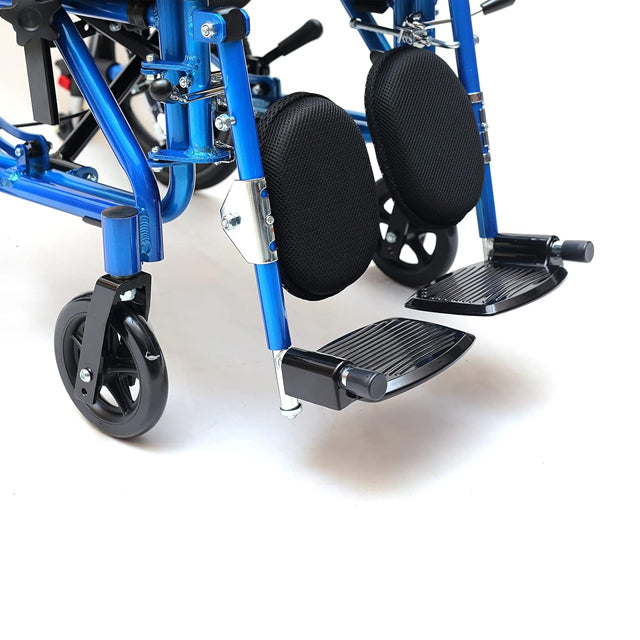 Karma Cerebral Palsy CP 200 Wheelchair