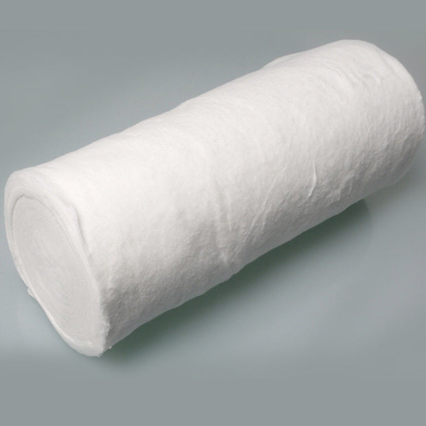 Doc's Cotton Roll - 500GSM