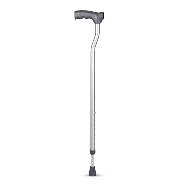 Vissco 0911 Avanti L Shape Walking Stick