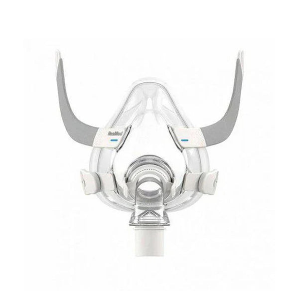 ResMed AirFit™ F20 Frame SYS