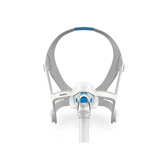 ResMed AirFit™ N20 Nasal Mask