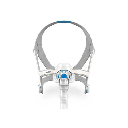 ResMed AirFit™ N20 Nasal Mask