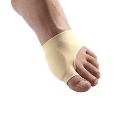 LP 350 Halluxcare Bunion Sleeve