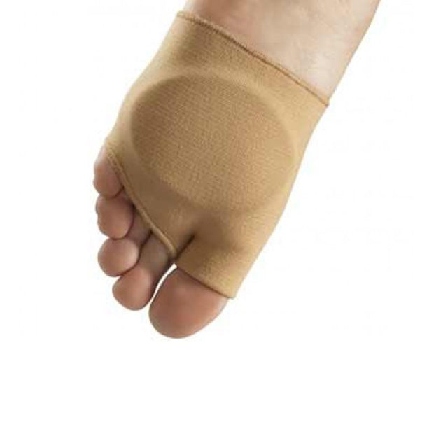 LP 351 Forefoot Cushion Sleeves