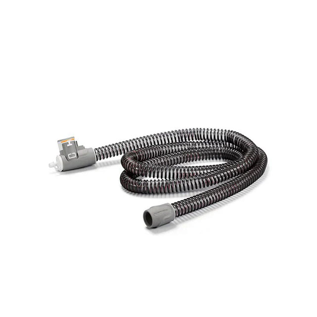 ResMed ClimateLine™ Air Oxy Heated Tubing