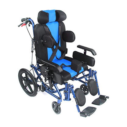 Karma Cerebral Palsy CP 200 Wheelchair