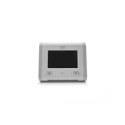 Philips Trilogy Evo Ventilator On Rent