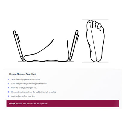 SoulTouch Core Grey Men’s Slipper