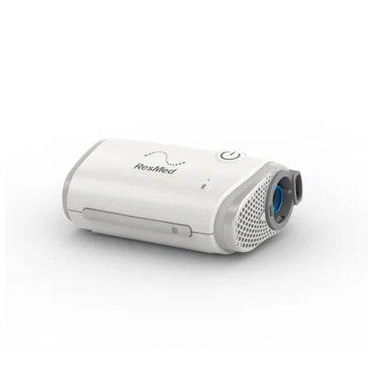 Resmed AirMini™ AutoSet CPAP Machine