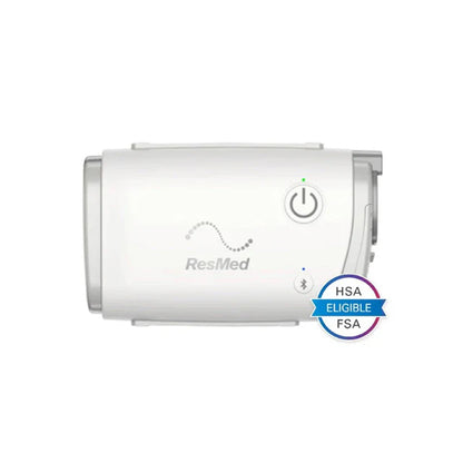 Resmed AirMini™ AutoSet CPAP Machine