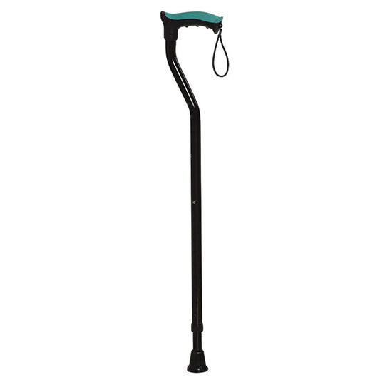 Tynor L07 Walking Stick