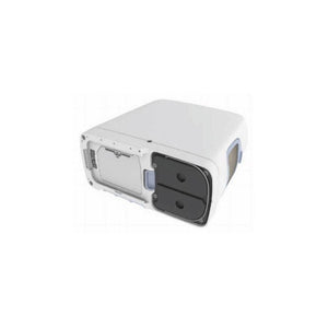 Inogen One G5 Portable Oxygen Concentrator On Rent