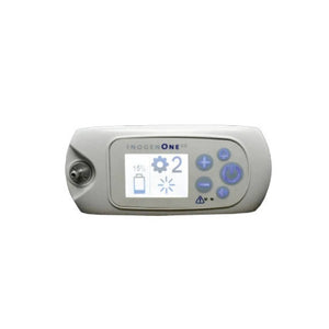 Inogen One G5 Portable Oxygen Concentrator On Rent