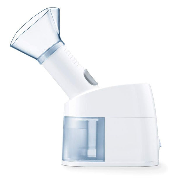 Beurer SI 40 Steam Vaporizer Inhaler