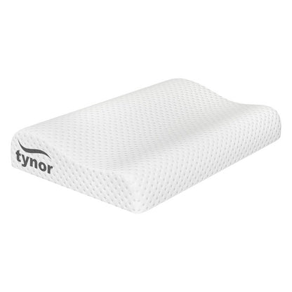 Tynor Elite Ortho Contoured Memory Pillow