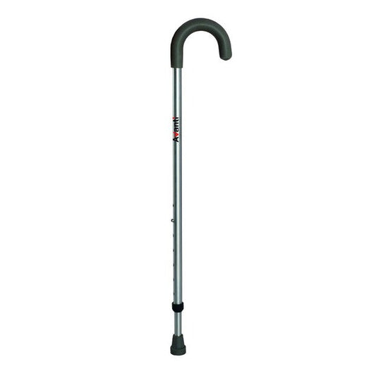 Vissco 0910 Avanti U Shape Walking Stick