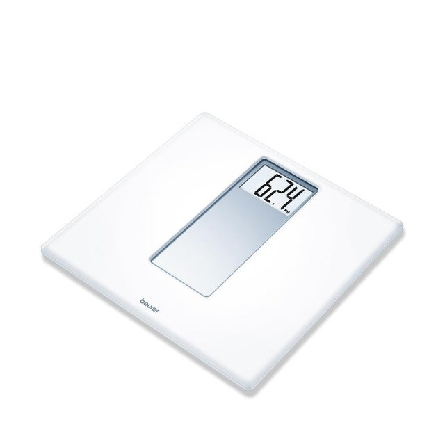 Beurer PS160 Digital Bathroom Weighing Scale