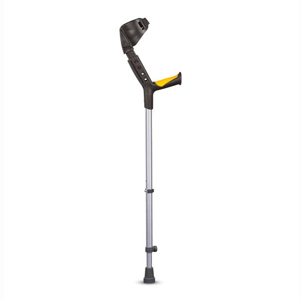 Vissco 0916 Astra Plus Crutch