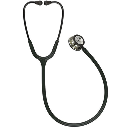 littmann classic stethoscope