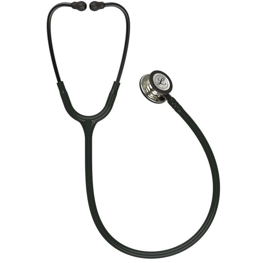 littmann classic stethoscope