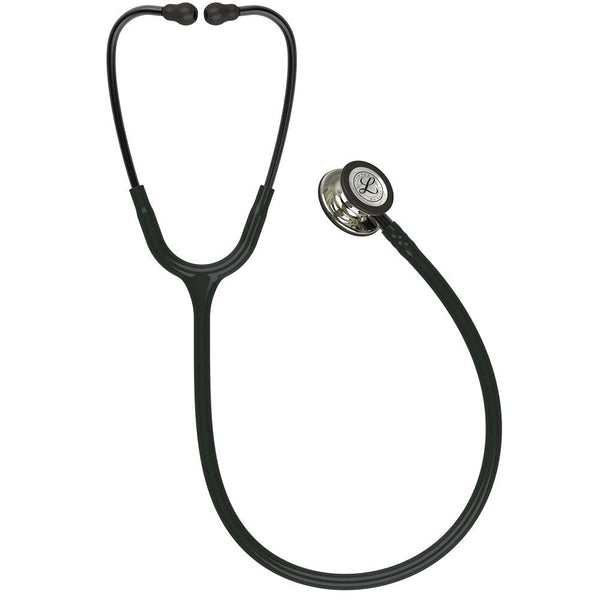 littmann classic stethoscope