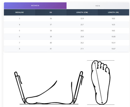 Soul Touch Alice - Black Slipper For Women