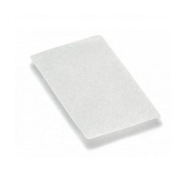 Resmed S9 / AirSense Filters (Pack of 6)