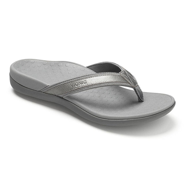 Vionic Women's Islander Slippers