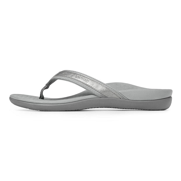 Vionic Women's Islander Slippers