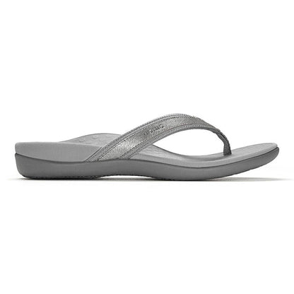 Vionic Women's Islander Slippers