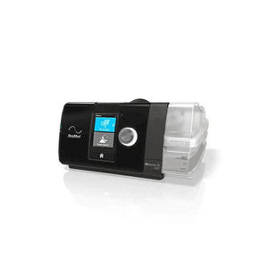 Resmed AirSense™ 10 Elite -Tripack 3G Machine