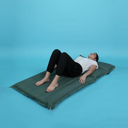 Duckback Aqua Bed (Water Bed)