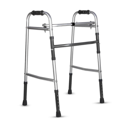 Vissco 2903 Dura Lite Aluminium Walker