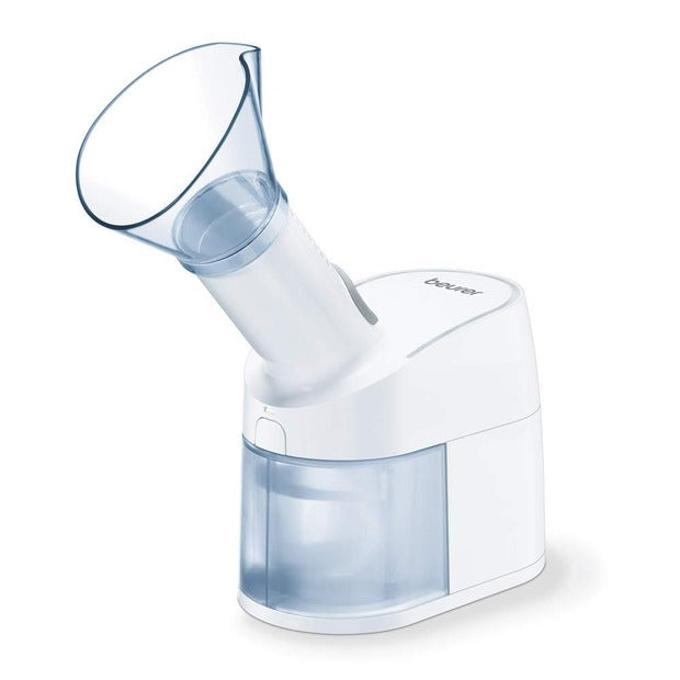 Beurer SI 40 Steam Vaporizer Inhaler