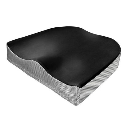 Vissco 1123 Orthopaedic Coccyx Cushion Seat