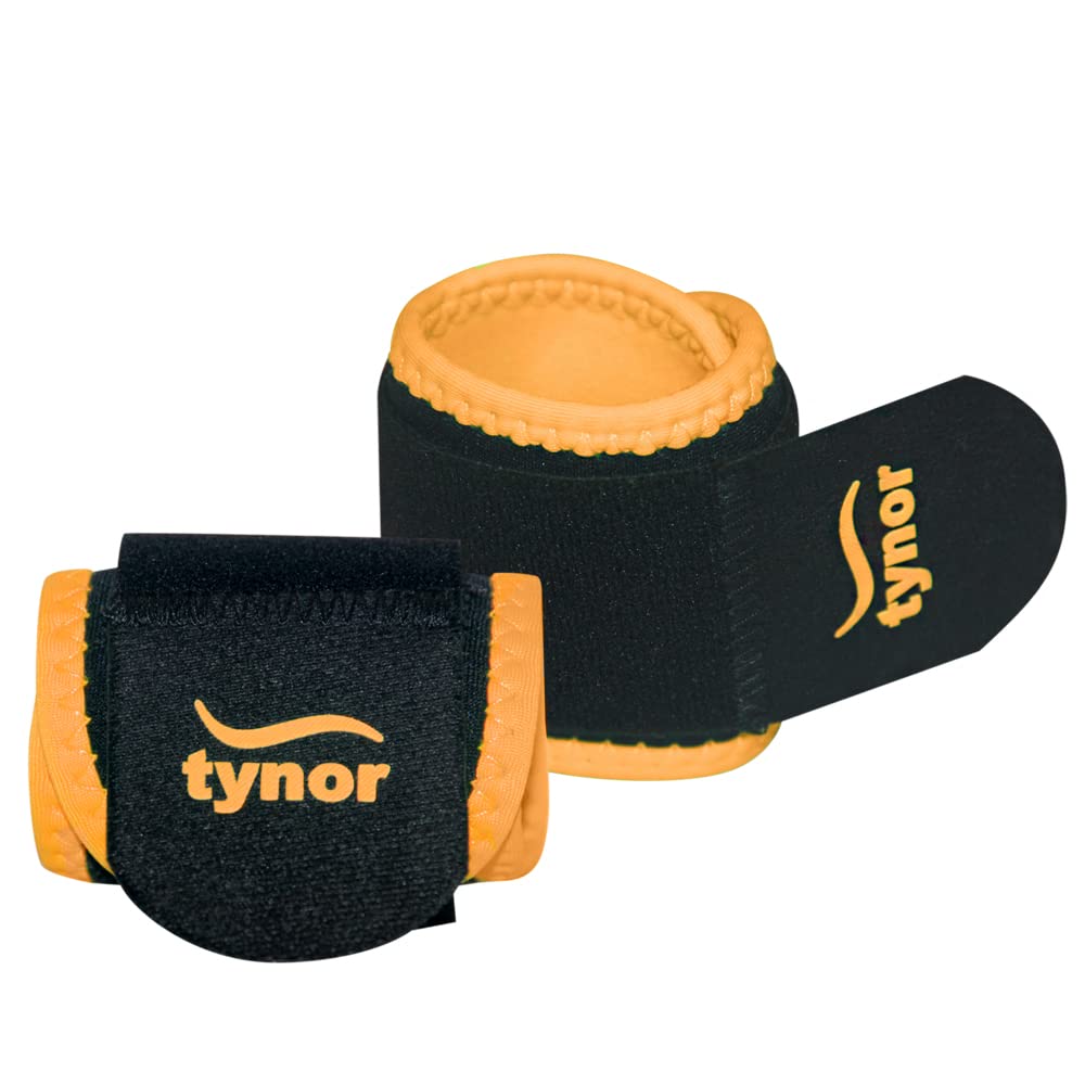 Tynor Wrist Support Neo