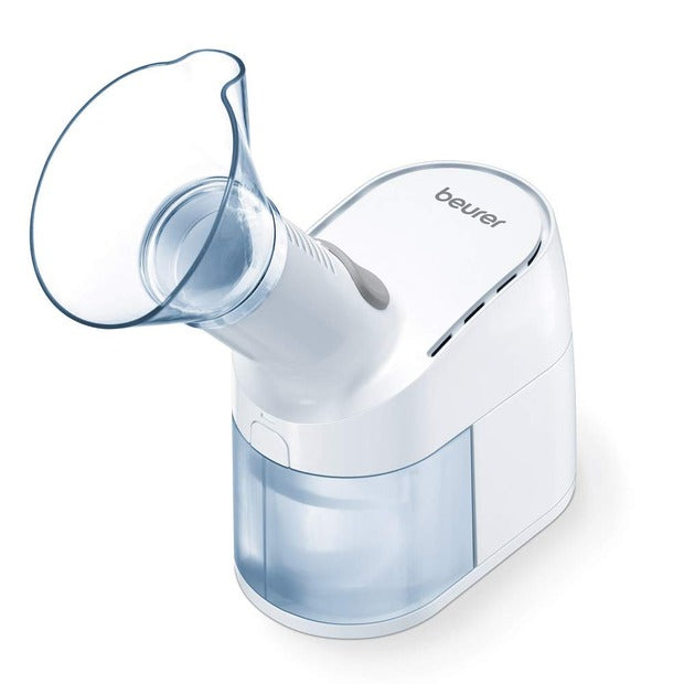 Beurer SI 40 Steam Vaporizer Inhaler