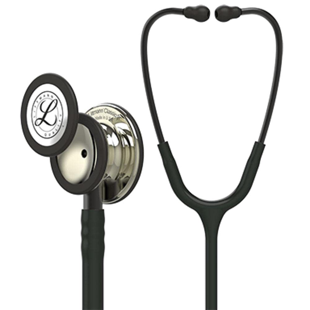 littmann classic iii raspberry rainbow stethoscope