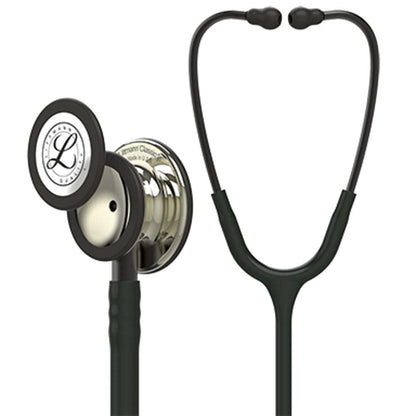 littmann classic iii raspberry rainbow stethoscope