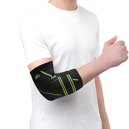 Tynor Elbow Support Air Pro