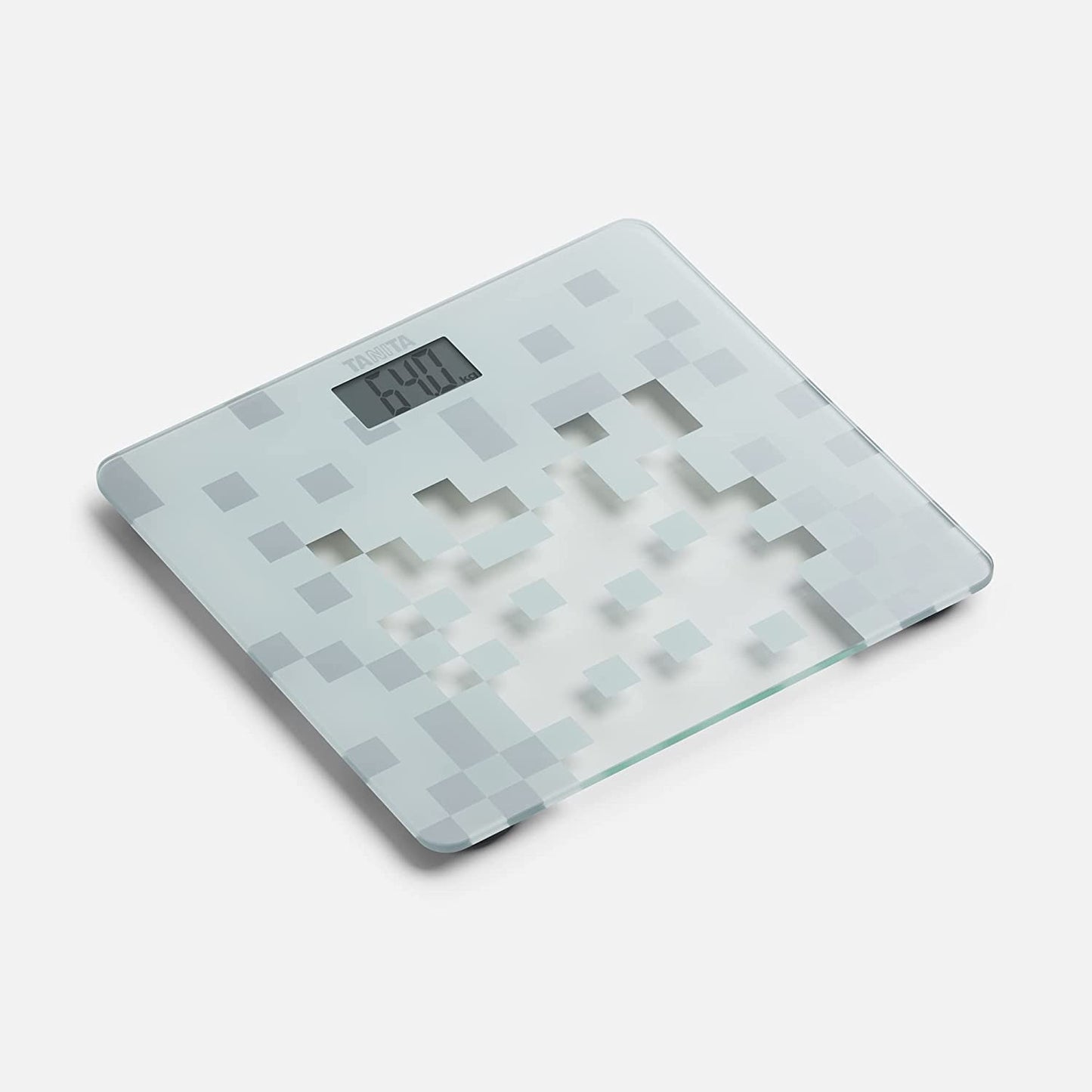 Tanita HD 380 Digital Weighing Scale