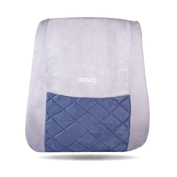 Vissco 0121 Smart Orthopaedic Back Rest