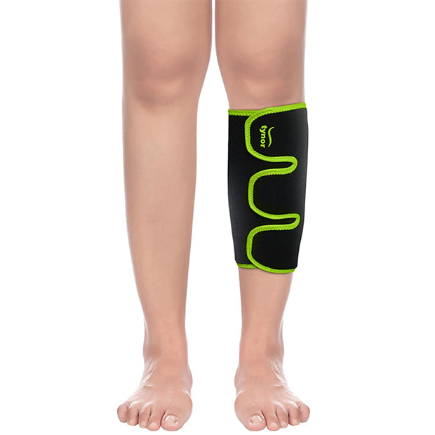 Tynor Shin & Calf Support Neo