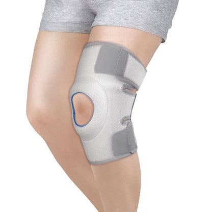 Vissco 1421 Neoprene Knee Cap