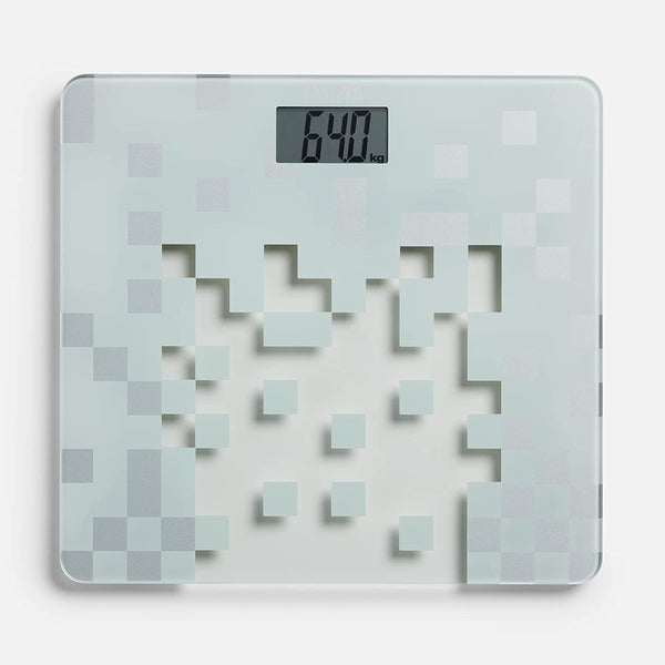 Tanita HD 380 Digital Weighing Scale