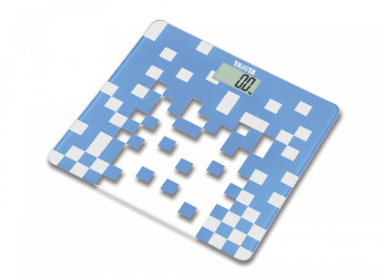 Tanita HD 380 Digital Weighing Scale