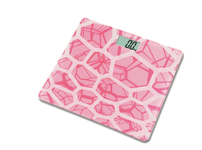 Tanita HD 380 Digital Weighing Scale