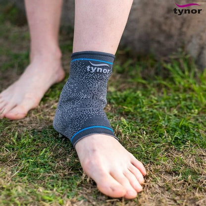 Tynor D18 Ankle Support Urbane