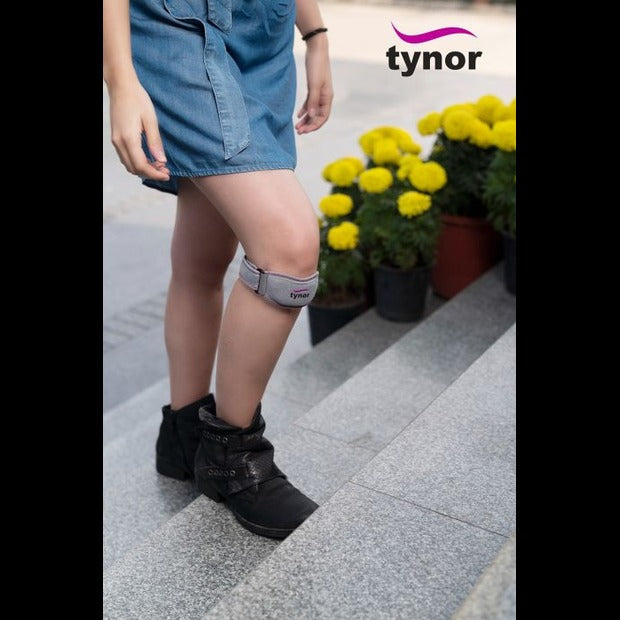 Tynor D19 Patellar Support